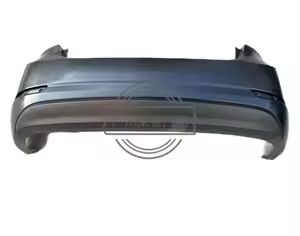 HYUNDAI kona 2020-2026 - 10