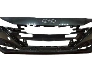 HYUNDAI kona 2020-2026 - 3