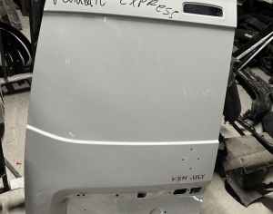 RENAULT Express 2018-2023