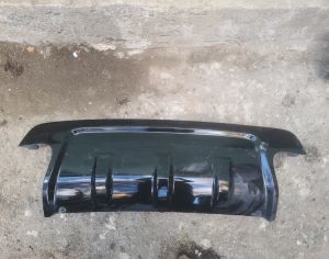 LAND ROVER Range Rover Sport 2018-2022