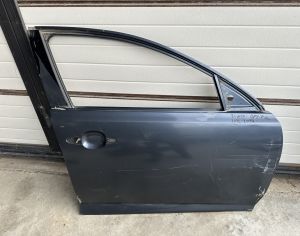 KIA Optima 2012-2017 - 2