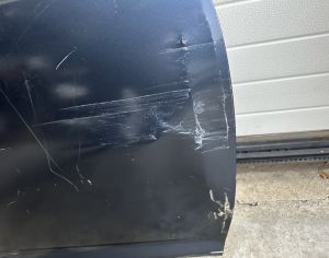 KIA Optima 2012-2017 - 4