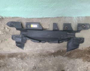 TOYOTA RAV 4 2016-2018