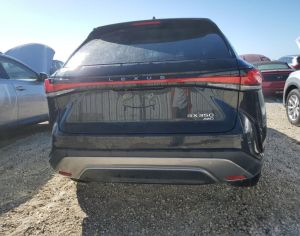 LEXUS RX 350 2023-2026 - 2