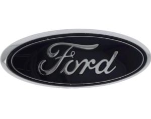 FORD Escape 2020-2022 - 1