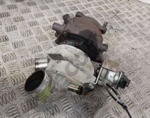 MITSUBISHI L 200 2019-2023