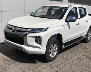 MITSUBISHI L 200 2019-2023 - 2