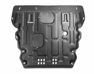 FORD Escape 2020-2022 - 1