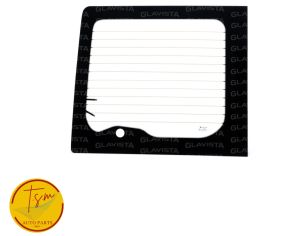 FORD Transit 2000-2014 - 1