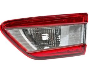 18-23 CROSSTREK - ფარი უკანა შიდა (მარჯვენა)(USA) - 1