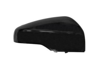 19-24 FORESTER - სარკის ხუფი (მარჯვენა)（UPPER）