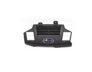12-17 CROSSTREK - ძრავის საფარი (ზედა)