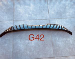 BMW 330 2012-2025