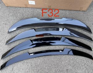 BMW 330 2012-2025 - 5