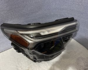 SUBARU Forester 2025