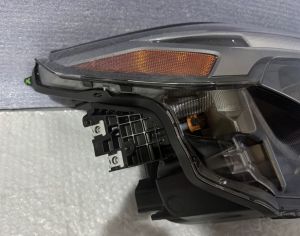 SUBARU Forester 2025 - 2