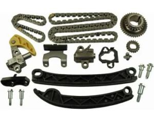 ALFA ROMEO 145 2000-2025 - 1
