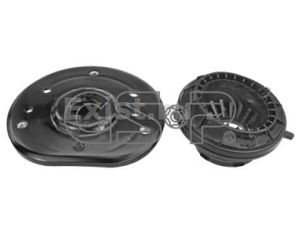 FORD Fusion 2013-2023 - 1