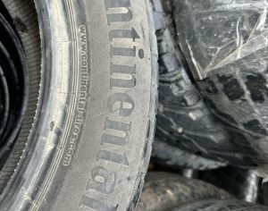 R18 235/55 ზაფხული - 3