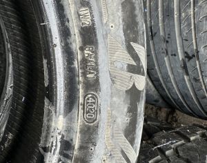 R20 235/55 ზაფხული - 3