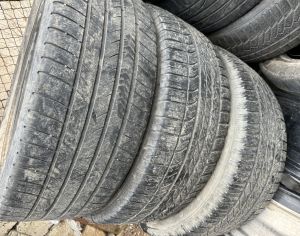 R20 255/55 ზაფხული - 3