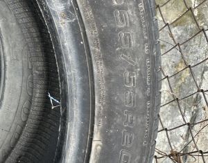 R20 255/55 ზაფხული - 4