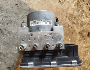MAZDA Mazda 2 2014-2023