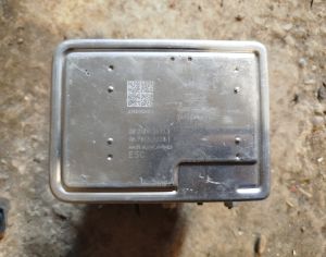 MAZDA Mazda 2 2014-2023 - 2
