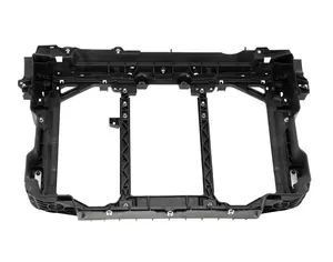 MAZDA Mazda 3 2013-2018