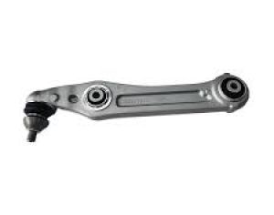 MERCEDES-BENZ S 450 2020-2025