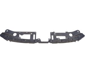 MAZDA Mazda 3 2013-2016 - 1