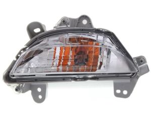 MAZDA Mazda 3 2013-2016 - 1