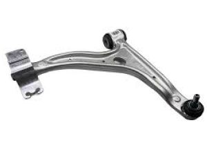 MERCEDES-BENZ CLA 250 2012-2018 - 1