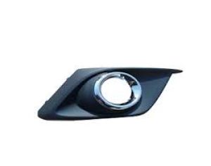 MAZDA Mazda 3 2013-2016