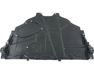 MAZDA Mazda 3 2013-2016 - 1