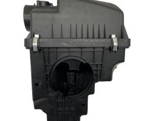 MAZDA Mazda 3 2013-2016