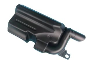 MAZDA Mazda 3 2013-2016 - 1