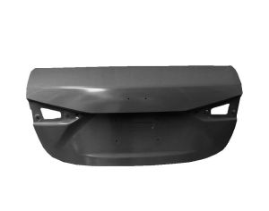 MAZDA Mazda 3 2013-2016