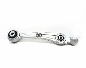BMW X5 2023-2025