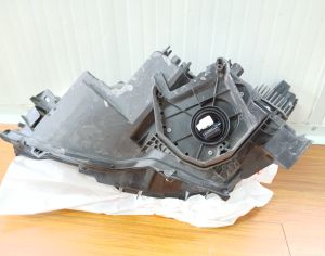 LEXUS LX 600 2020-2026 - 7