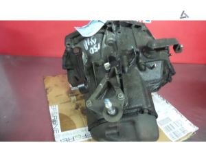 CITROEN C4 2004-2014 - 6