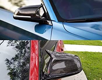 BMW 320 2012-2020 - 2