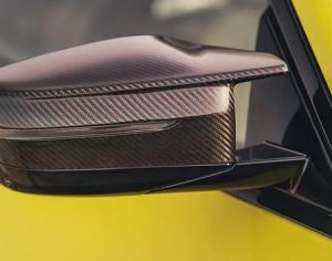 BMW 320 2012-2020 - 3