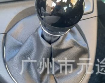 FIAT 500 2011-2022 - 2