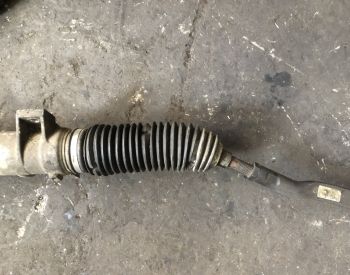 VOLVO XC90 2002-2012