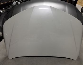TOYOTA Corolla 2018-2021