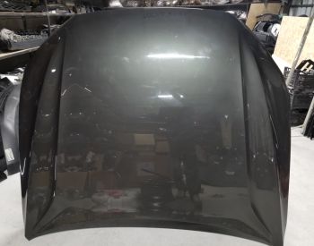 VOLVO XC60 2016-2022