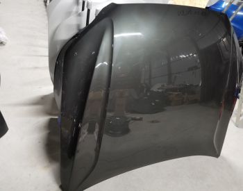 VOLVO XC60 2016-2022 - 2