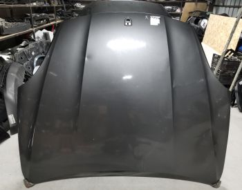 PORSCHE Cayenne 2018-2023 - 1