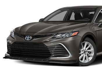 TOYOTA Camry 2021-2023 - 2